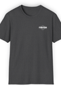 Rotary Generations Tee Vol. 1 | Evolution of Rotary Power Streetwear Shirt Tuning Techniques