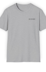 Built Not Bought Drift Tee | JDM Tuning Techniques Streetwear Shirt Tuning Techniques