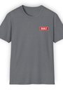 Built Not Bought Spec Tee | Car Culture Streetwear Shirt Tuning Techniques