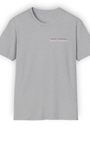 Financially Irresponsible Tee | Garage Life Streetwear Shirt Tuning Techniques
