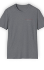 Garage Life Tee | Minimal Tuning Streetwear Shirt Tuning Techniques
