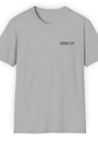 JDM Garage Cat Tee | Lucky Mechanic Streetwear Shirt Tuning Techniques