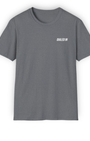 Dialed In Tee | Minimalist Automotive Streetwear Shirt Tuning Techniques