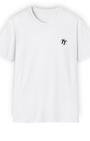 One More Mod Tee | Need Money for Parts Garage Life Shirt Tuning Techniques