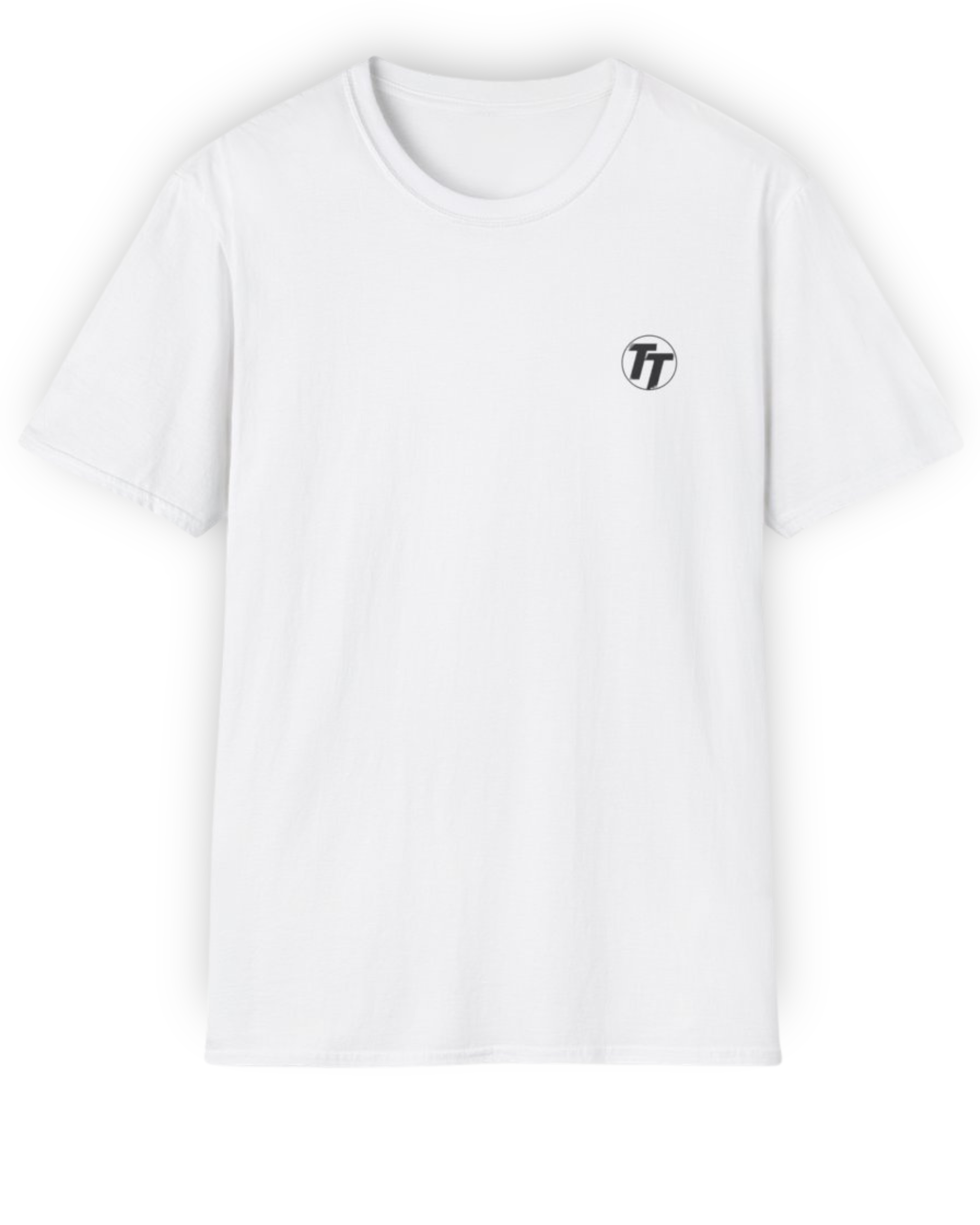 Need Money For Parts Tee – Garage Life Streetwear