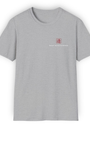 Respect the Build Tee | Car Culture Streetwear Design Tuning Techniques