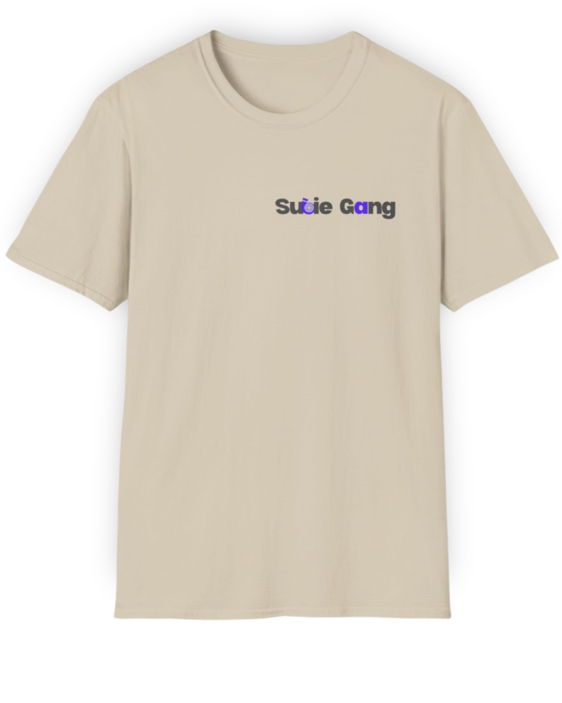WRX Sakura Street Tee | Subie Gang JDM Streetwear Shirt Tuning Techniques