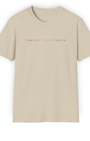 Stance Tee | Clean Fit Automotive Streetwear Shirt Tuning Techniques