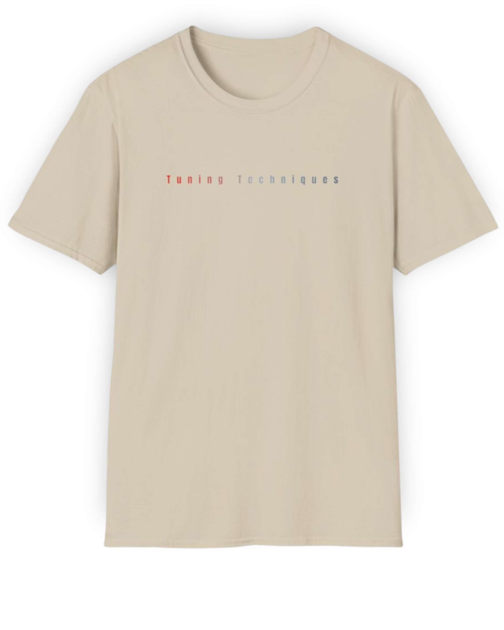 Stance Tee | Clean Fit Automotive Streetwear Shirt Tuning Techniques