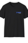 Stance Lifestyle Tee | JDM Drift Car Streetwear Shirt Tuning Techniques