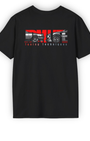 JDM Life Tee | Minimal Automotive Streetwear Shirt Tuning Techniques