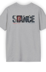 Stance Tee | Clean Fit Automotive Streetwear Shirt Tuning Techniques