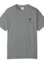 Full Spool Social Club Tee | Boost Pilot Turbo Shirt Tuning Techniques