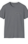 MK4 Legend Tee | Rising Sun JDM Streetwear Shirt Tuning Techniques
