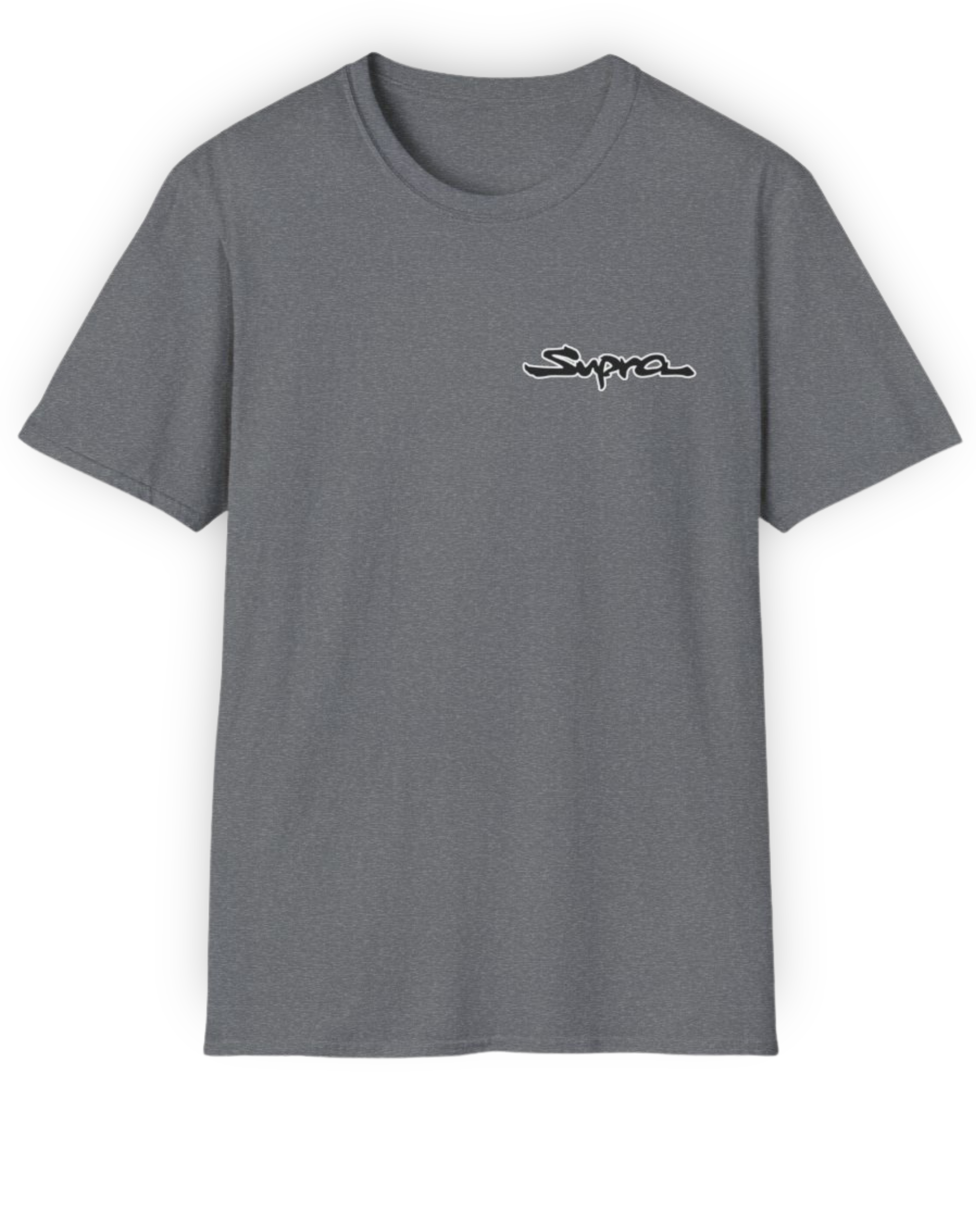 MK4 Legend Tee | Rising Sun JDM Streetwear Shirt Tuning Techniques
