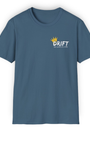 Drift Kings Trio Tee | S13 S14 S15 JDM Streetwear Shirt Tuning Techniques