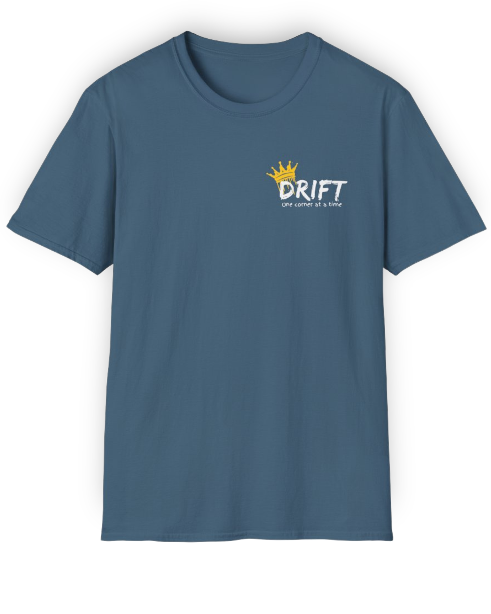 Drift Kings Trio Tee | S13 S14 S15 JDM Streetwear Shirt Tuning Techniques