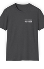 Legends of the 90’s Tee | Iconic JDM Cars Streetwear Shirt Tuning Techniques