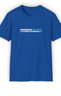 RB25DET Performance Tee | JDM Turbo Engine Graphic Streetwear Shirt Tuning Techniques