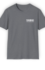180SX Street Drifter Tee | JDM Drift Culture Streetwear Shirt Tuning Techniques