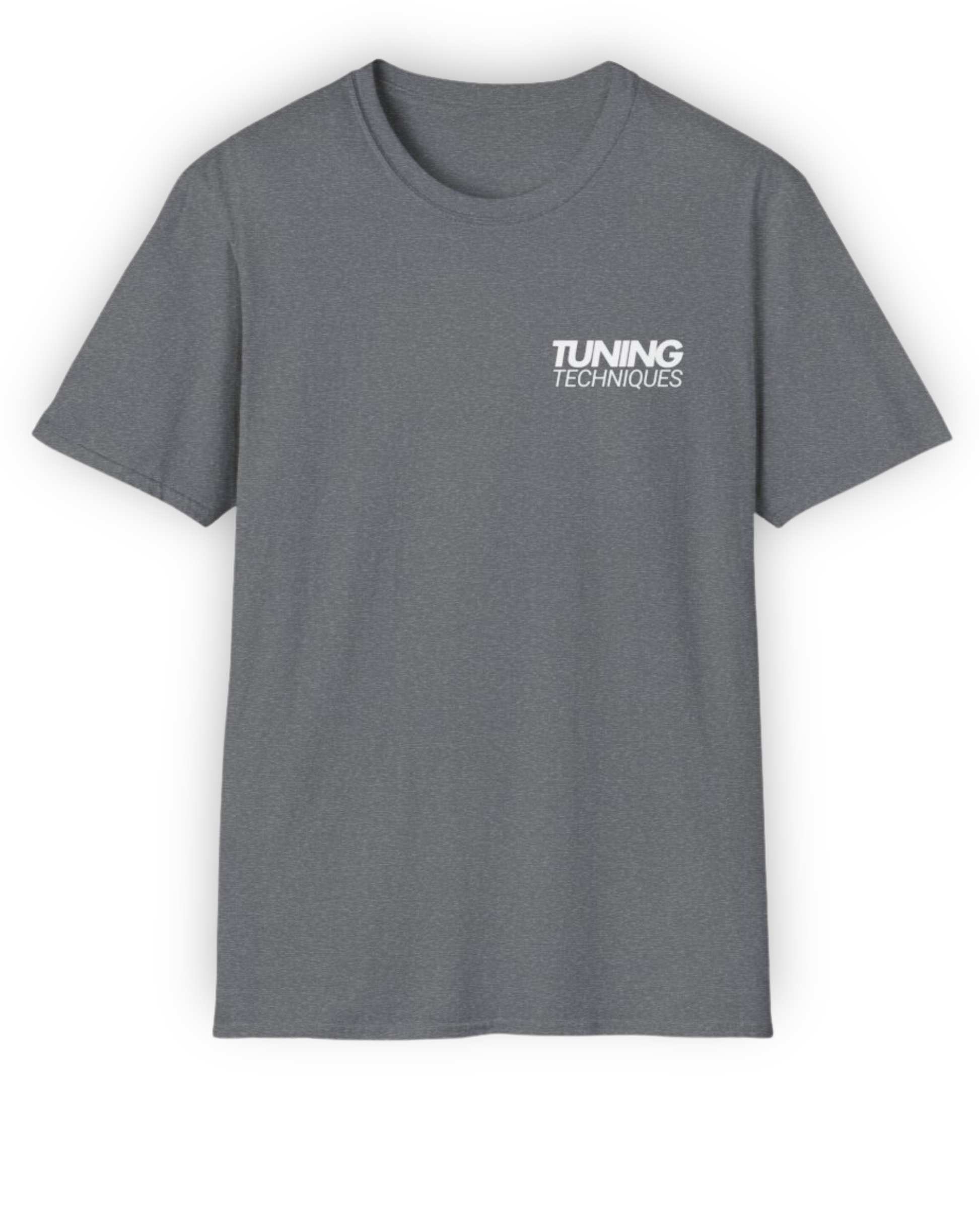 180SX Street Drifter Tee | JDM Drift Culture Streetwear Shirt Tuning Techniques