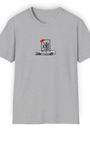 Evo IX Inspired Tee | JDM Tuner & Stance Streetwear Shirt Tuning Techniques