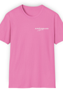 Air Cooled Legend Tee | Classic Euro Performance Streetwear Shirt Tuning Techniques