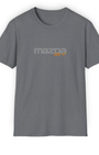 FD Legend Rotary Tee | JDM Sports Car Streetwear Shirt Tuning Techniques