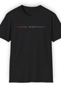 JDM Life Tee | Minimal Automotive Streetwear Shirt Tuning Techniques