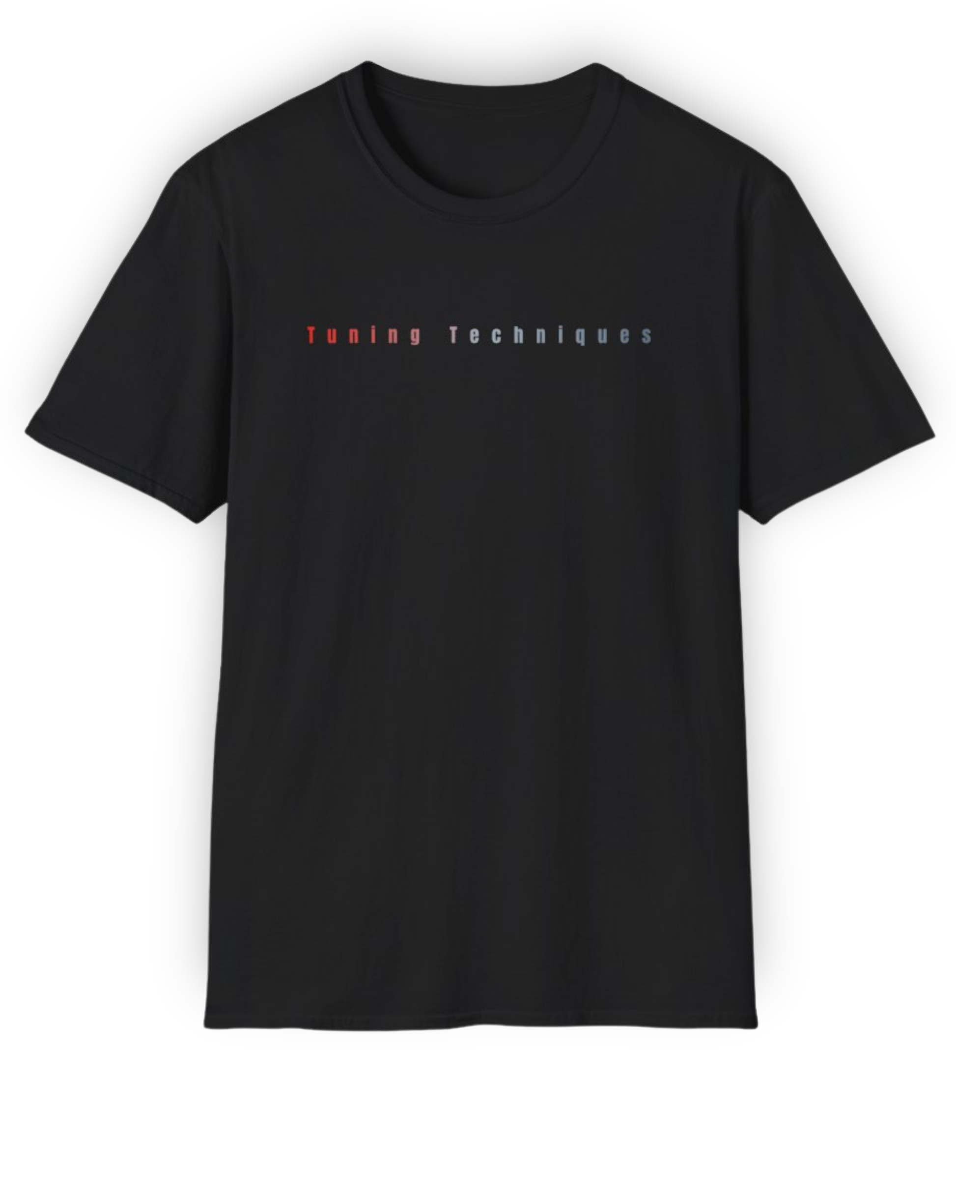 JDM Life Tee | Minimal Automotive Streetwear Shirt Tuning Techniques