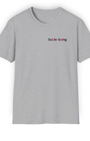 Rally Sakura Performance Tee | AWD Turbo Streetwear Shirt Tuning Techniques