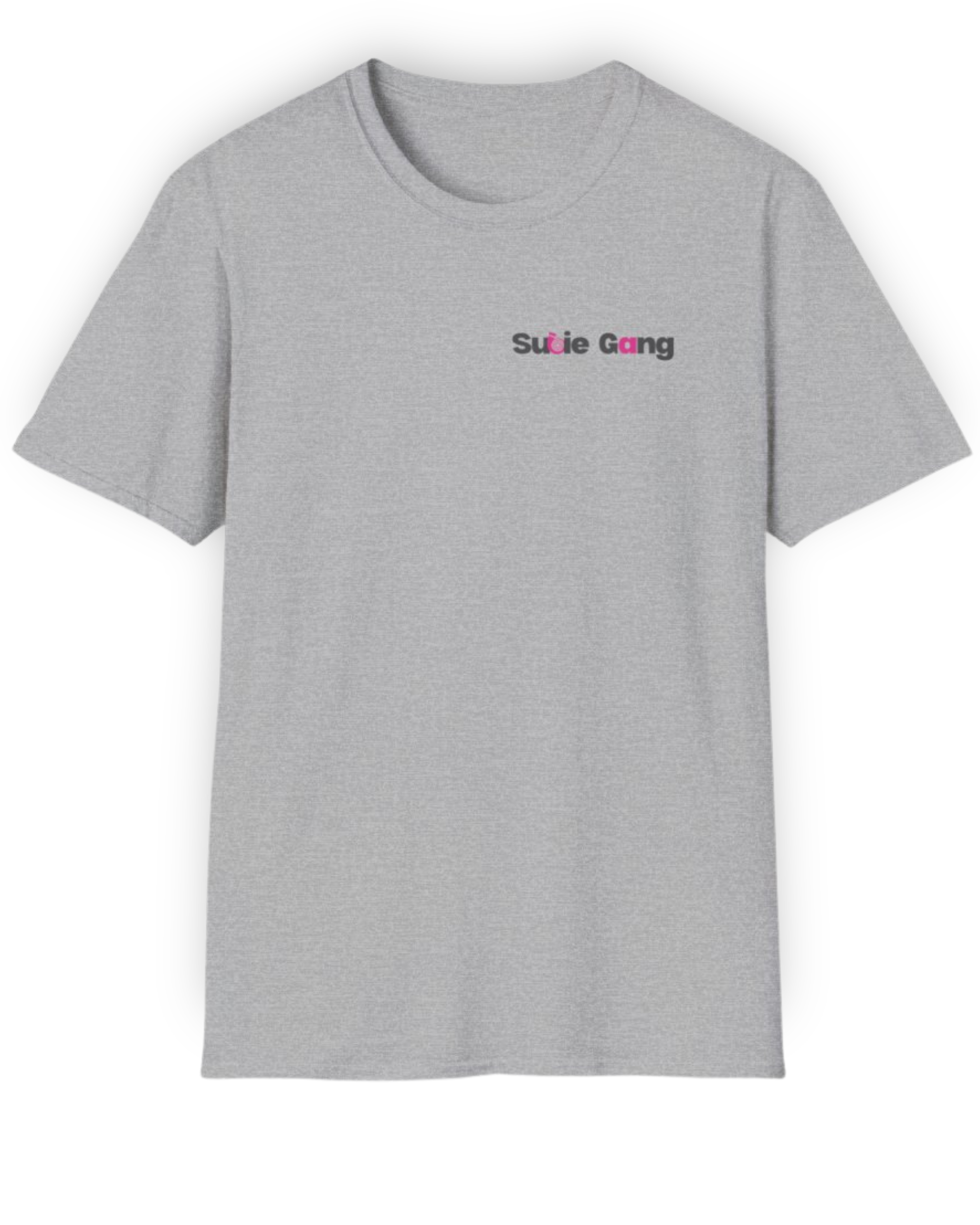 Rally Sakura Performance Tee | AWD Turbo Streetwear Shirt Tuning Techniques