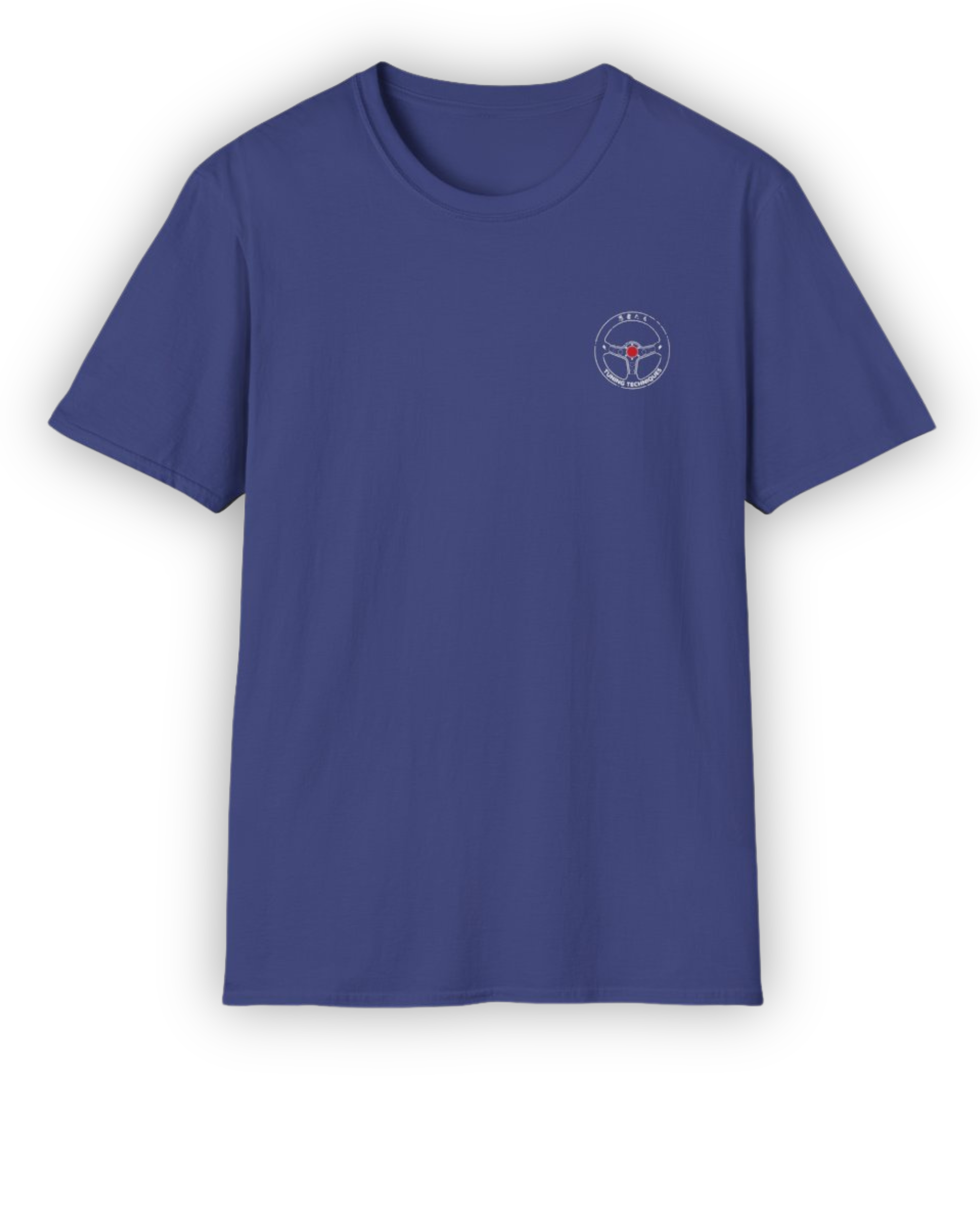 Full Send No Brakes T-Shirt