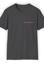 Respect the Build Tee | Car Culture Streetwear Design Tuning Techniques