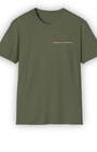 Financially Irresponsible Tee | Garage Life Streetwear Shirt Tuning Techniques