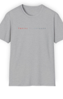 Stance Tee | Clean Fit Automotive Streetwear Shirt Tuning Techniques