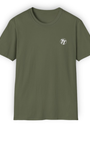 One More Mod Tee | Need Money for Parts Garage Life Shirt Tuning Techniques