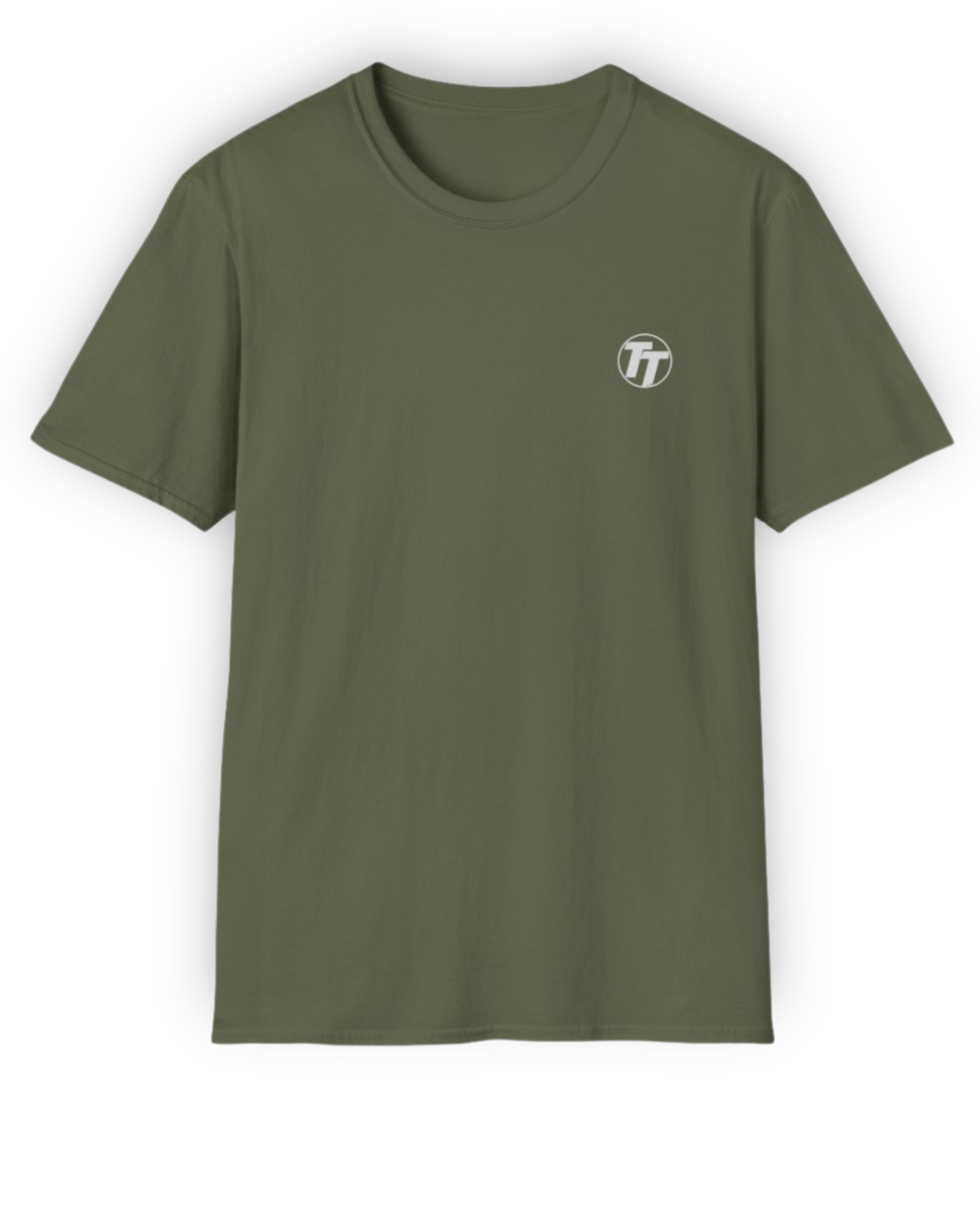 Need Money For Parts Tee – Garage Life Streetwear