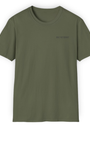 Built Not Bought Drift Tee | JDM Tuning Techniques Streetwear Shirt Tuning Techniques