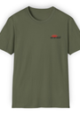 Built Not Bought | JDM Lifestyle Shirt Tuning Techniques