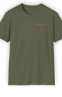 Legends of the 90’s Tee | Iconic JDM Cars Streetwear Shirt Tuning Techniques