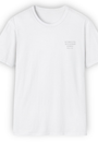 Project Car Definition Shirt Tuning Techniques