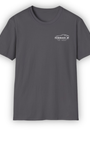Nissan Z Generations Tee | 1970–Present Heritage Collection | JDM Streetwear Shirt Tuning Techniques