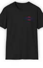 Retro Datsun 510 T-Shirt Tuning Techniques