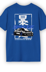 350Z T-Shirt Printify