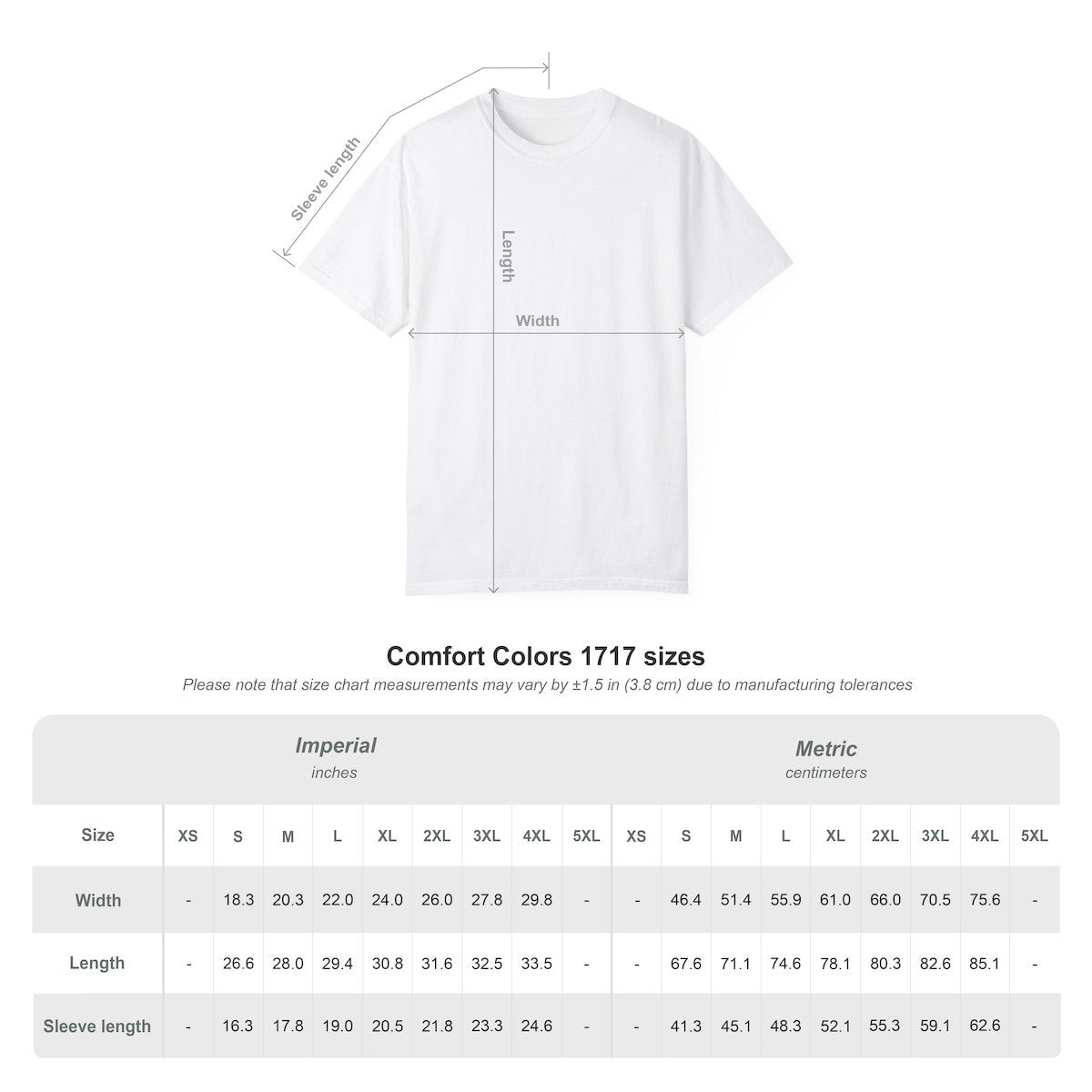 Full Spool Social Club Tee | Boost Pilot Turbo Shirt Tuning Techniques