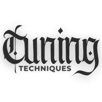 Tuning Techniques