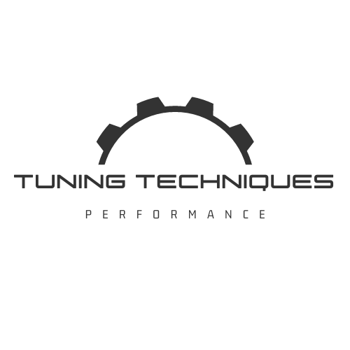 Tuning Techniques Gift Card