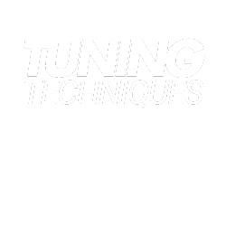 Tuning Techniques