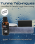 UltraShield 9H Ceramic Liquid Glass Coating